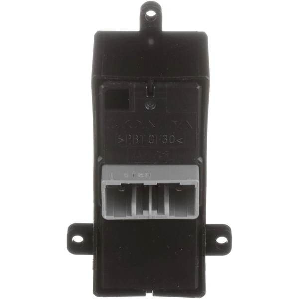 Standard DWS2184 Door Window Switch, Rear Side