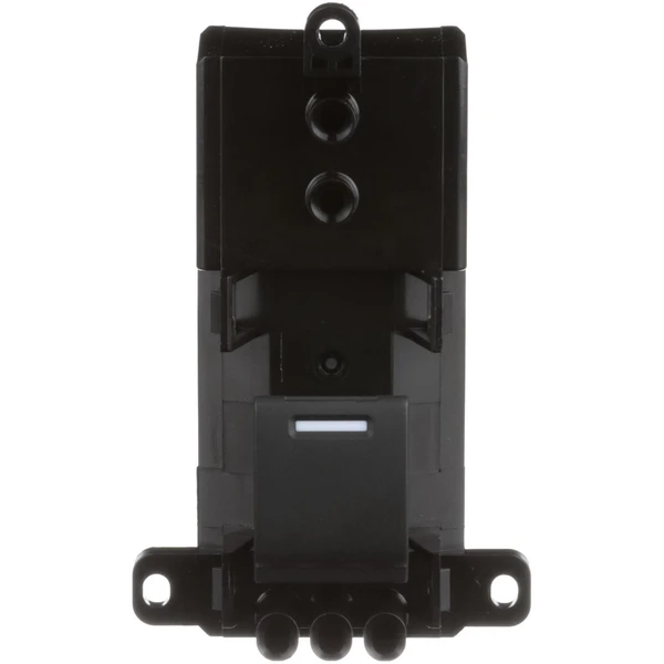 Standard DWS2184 Door Window Switch, Rear Side