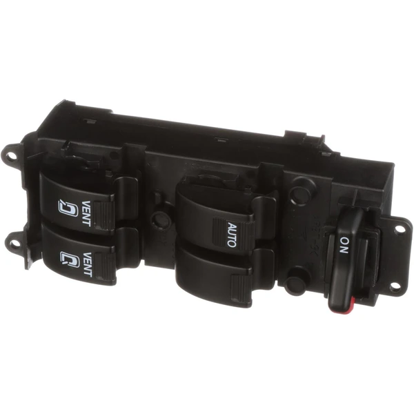 Standard DWS2190 Door Window Switch, Front Left Driver Side