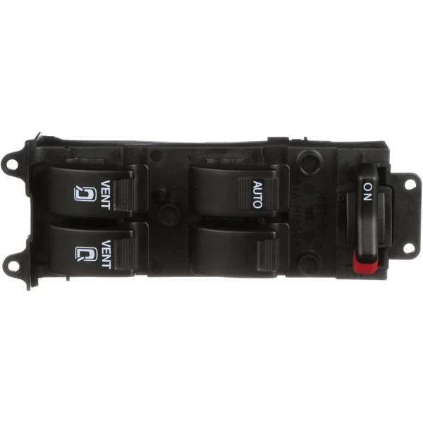Standard DWS2190 Door Window Switch, Front Left Driver Side