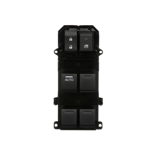 Standard DWS2192 Door Window Switch, Front Left Driver Side