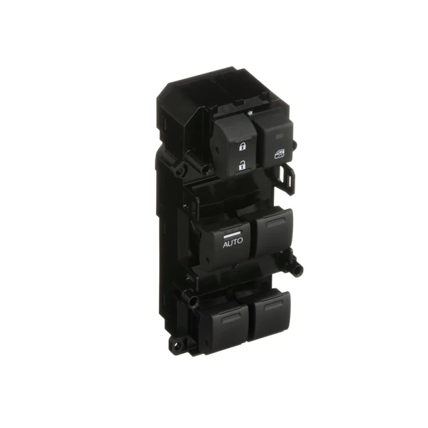 Standard DWS2192 Door Window Switch, Front Left Driver Side