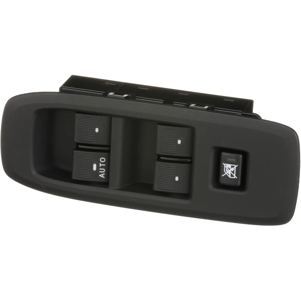 Standard DWS2195 Door Window Switch, Front Left Driver Side