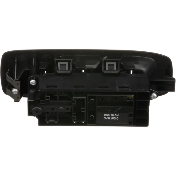 Standard DWS2195 Door Window Switch, Front Left Driver Side