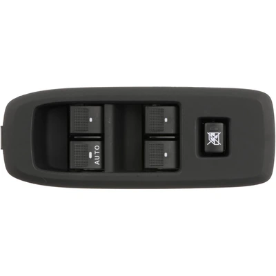 Standard DWS2195 Door Window Switch, Front Left Driver Side