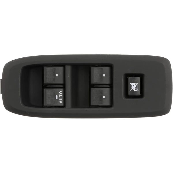 Standard DWS2195 Door Window Switch, Front Left Driver Side