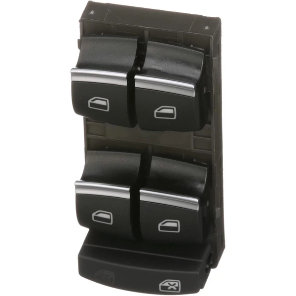 Standard DWS2196 Door Window Switch, Front Left Driver Side