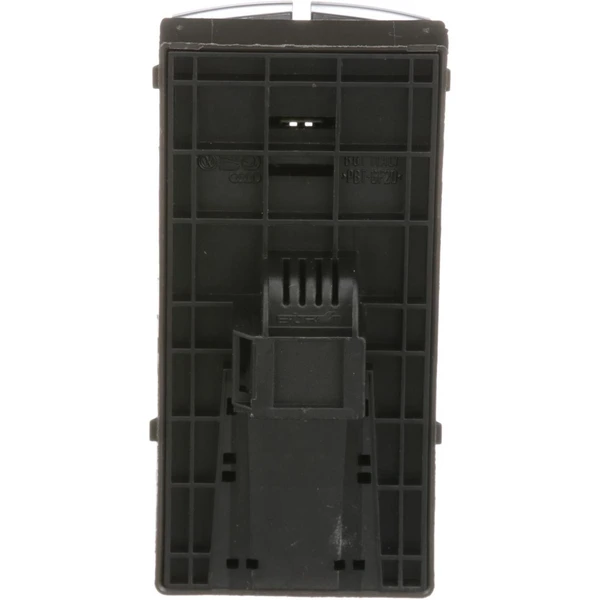 Standard DWS2196 Door Window Switch, Front Left Driver Side