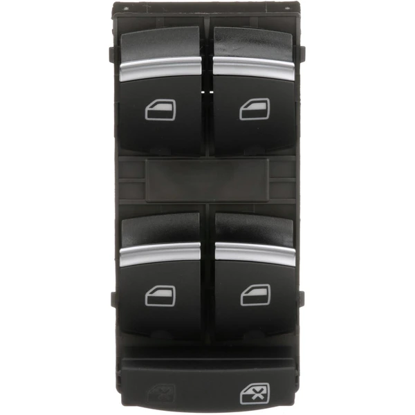 Standard DWS2196 Door Window Switch, Front Left Driver Side