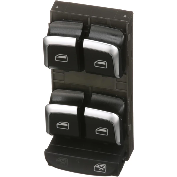 Standard DWS2197 Door Window Switch, Front Left Driver Side