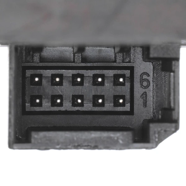 Standard DWS2197 Door Window Switch, Front Left Driver Side