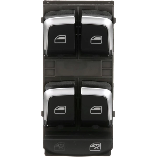 Standard DWS2197 Door Window Switch, Front Left Driver Side