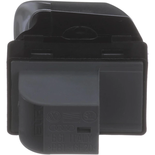 Standard DWS2198 Door Window Switch