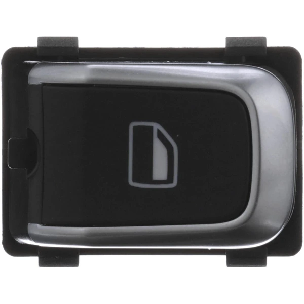 Standard DWS2198 Door Window Switch