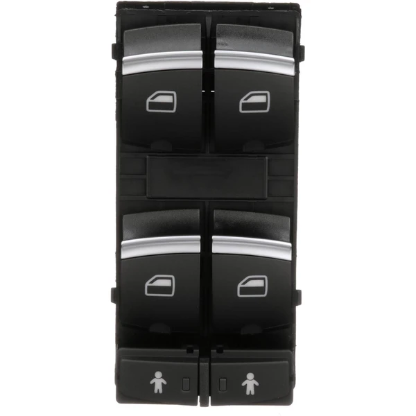 Standard DWS2199 Door Window Switch, Front Left Driver Side