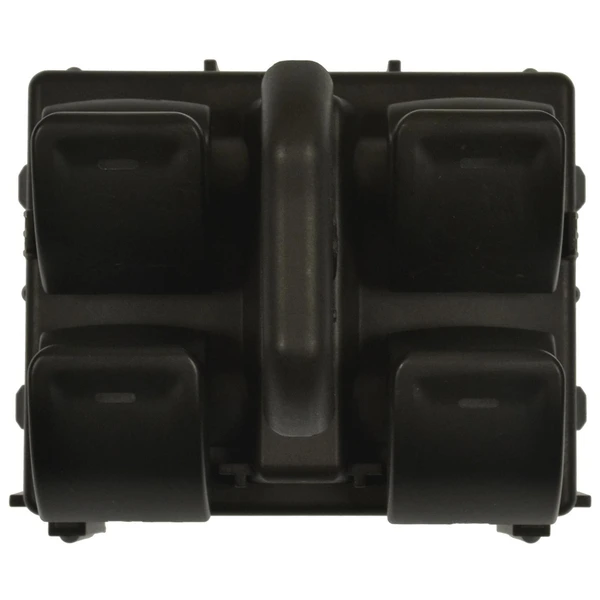 Standard DWS2100 Door Window Switch