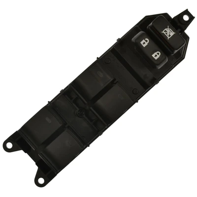 Standard DWS2101 Door Window Switch, Front Left Driver Side