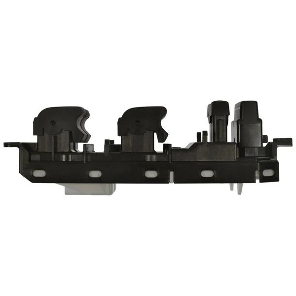 Standard DWS2101 Door Window Switch, Front Left Driver Side