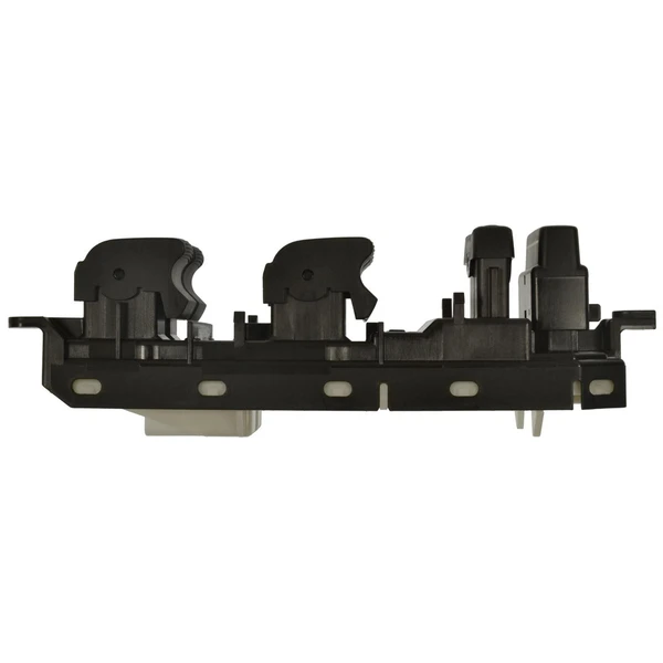 Standard DWS2102 Door Window Switch, Front Left Driver Side