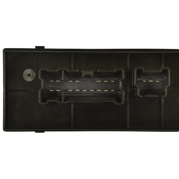 Standard DWS2104 Door Window Switch, Front Left Driver Side