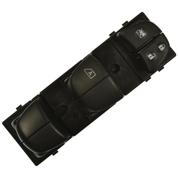 Standard DWS2104 Door Window Switch, Front Left Driver Side