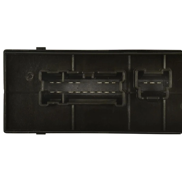 Standard DWS2105 Door Window Switch, Front Left Driver Side
