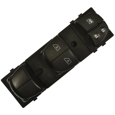 Standard DWS2105 Door Window Switch, Front Left Driver Side