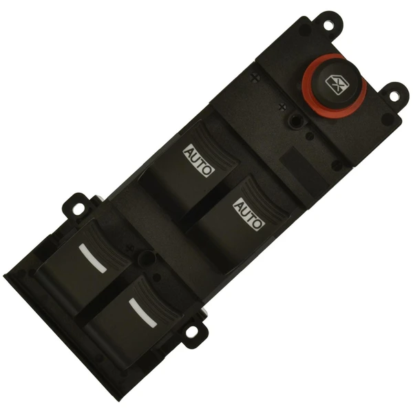 Standard DWS2106 Door Window Switch, Front Left Driver Side