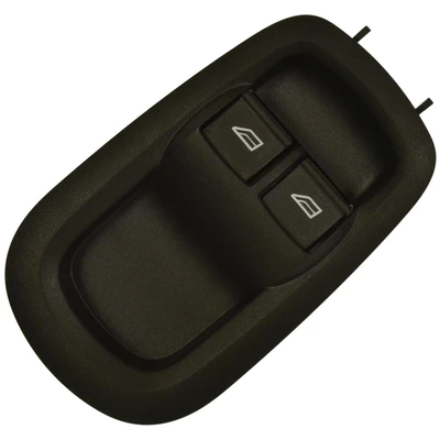 Standard DWS2107 Door Window Switch, Front Left Driver Side