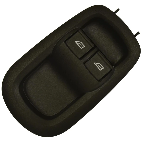 Standard DWS2107 Door Window Switch, Front Left Driver Side