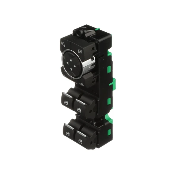 Standard DWS2108 Door Window Switch, Front Left Driver Side