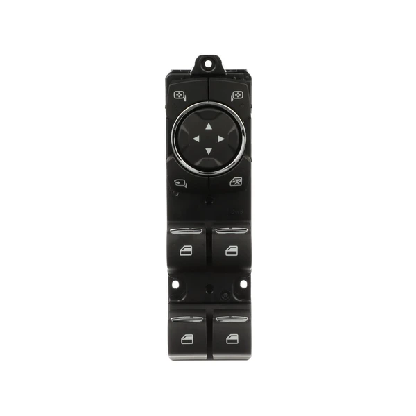 Standard DWS2108 Door Window Switch, Front Left Driver Side