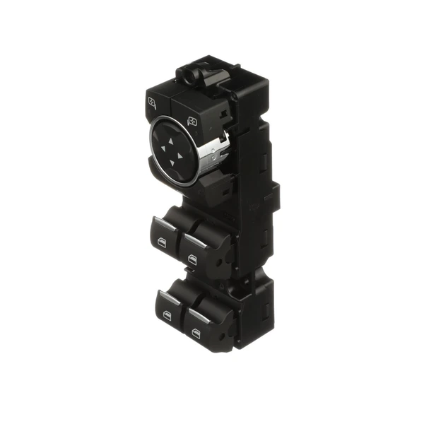 Standard DWS2109 Door Window Switch, Front Left Driver Side