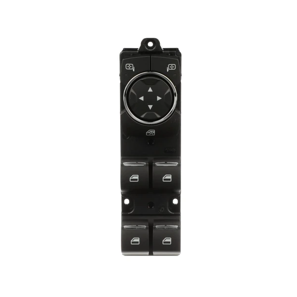 Standard DWS2109 Door Window Switch, Front Left Driver Side