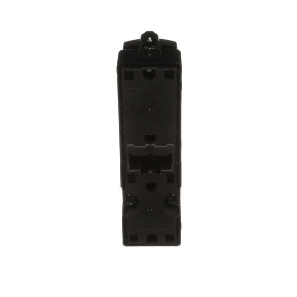 Standard DWS2110 Door Window Switch, Front Left Driver Side