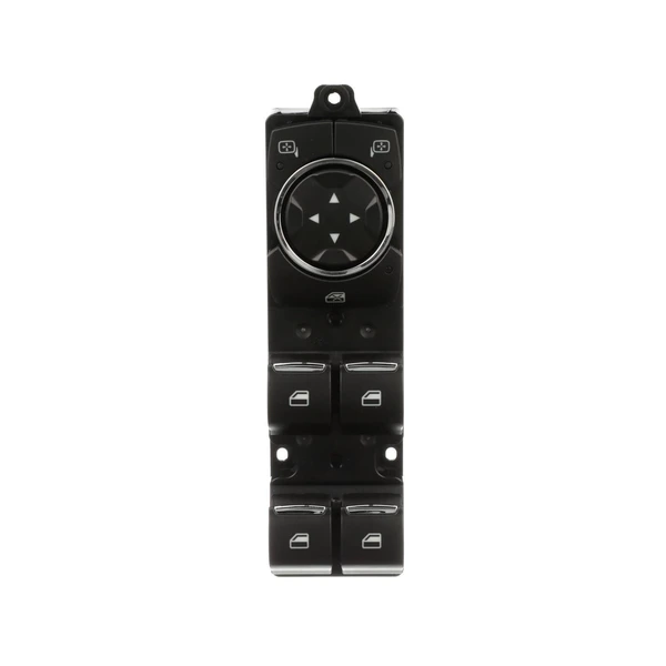 Standard DWS2110 Door Window Switch, Front Left Driver Side