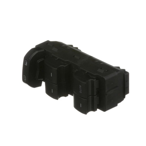 Standard DWS2111 Door Window Switch, Front Left Driver Side