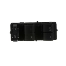 Standard DWS2111 Door Window Switch, Front Left Driver Side