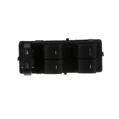 Standard DWS2111 Door Window Switch, Front Left Driver Side