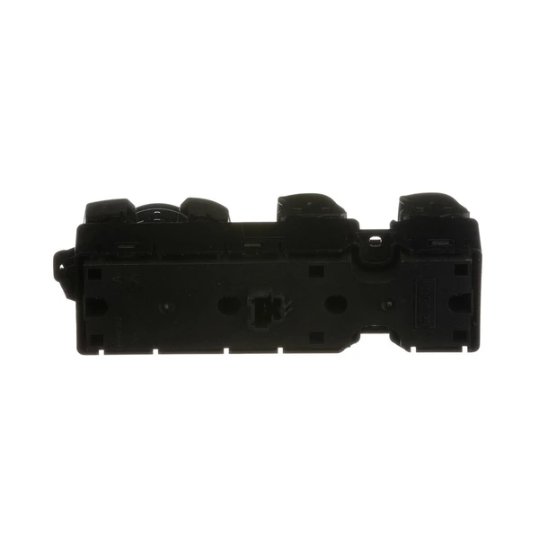 Standard DWS2113 Door Window Switch, Front Left Driver Side