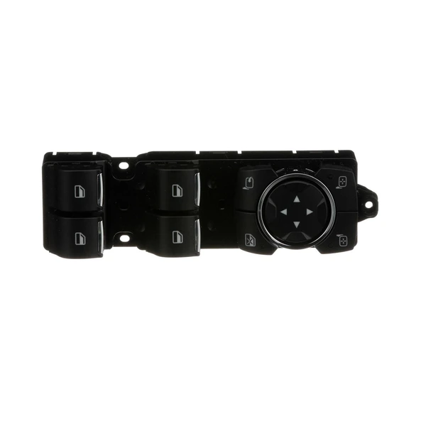 Standard DWS2113 Door Window Switch, Front Left Driver Side