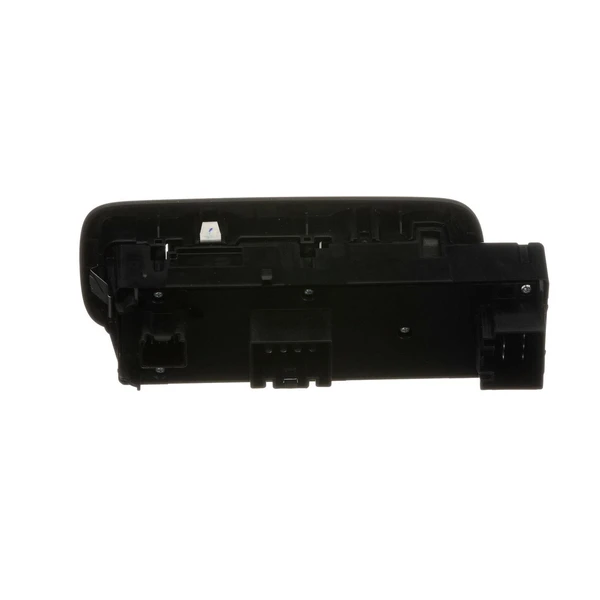 Standard DWS2114 Door Window Switch, Front Left Driver Side