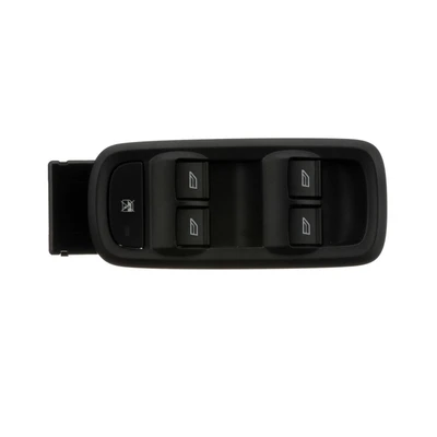 Standard DWS2114 Door Window Switch, Front Left Driver Side