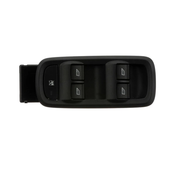 Standard DWS2114 Door Window Switch, Front Left Driver Side