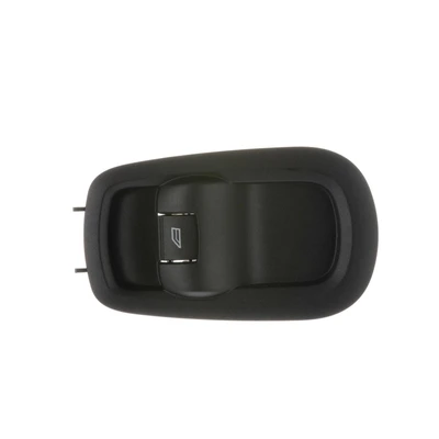 Standard DWS2115 Door Window Switch, Front Right Passenger Side