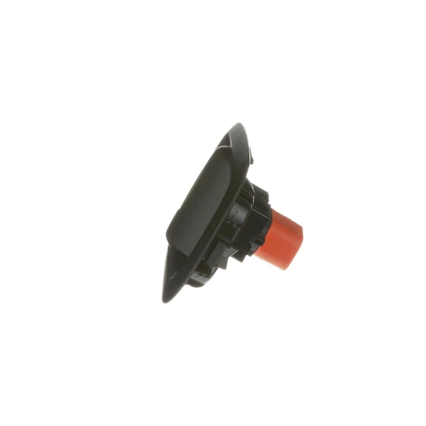 Standard DWS2115 Door Window Switch, Front Right Passenger Side