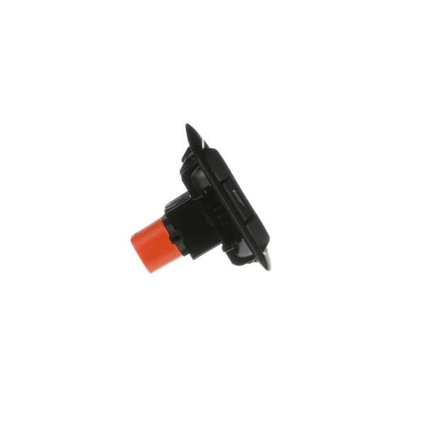 Standard DWS2115 Door Window Switch, Front Right Passenger Side