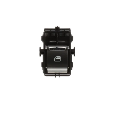 Standard DWS2116 Door Window Switch, Rear Side