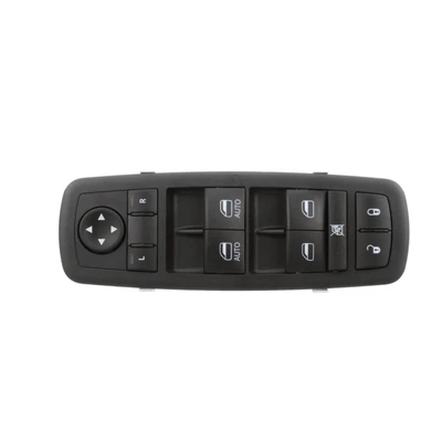 Standard DWS2117 Door Window Switch, Front Left Driver Side