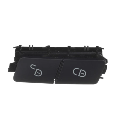 Standard DWS2118 Door Lock Switch